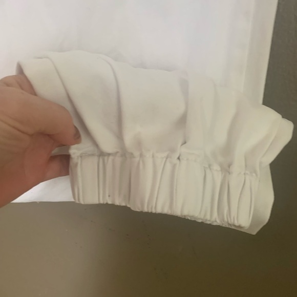 TNA Cargo Pants- Medium - Picture 8 of 8